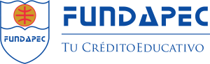 Logo_FUNDAPEC-300x92-1