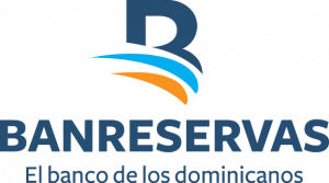 logo-Banreservas-1-300x167