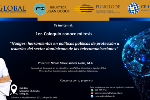 INVITACION-COLOQUIO-PARA-PAGINA-WEB-002