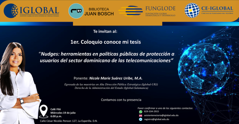 INVITACION-COLOQUIO-PARA-PAGINA-WEB-002